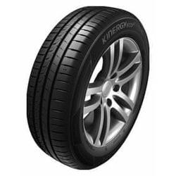 Hankook Kinergy Eco 2 K435 ( 165/65 R14 79T SBL )