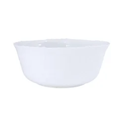 BAROK ČINIJA ARKOPAL 2150ml 20*8,5cm