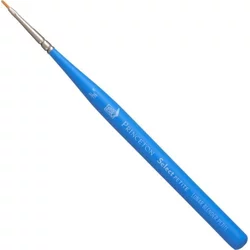 Univerzalni čopič PRINCETON Select Lunar Blender mini 2 mm