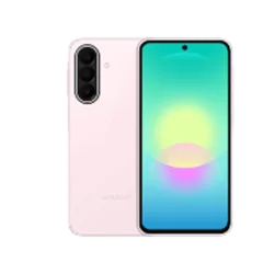 SAMSUNG Galaxy A27 6/128GB/ roza