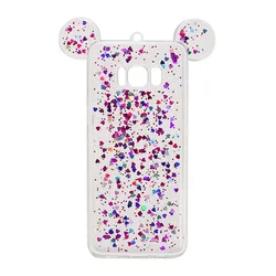 Maska Ruby Ears za Samsung S8 Plus/ G955 Tip3
