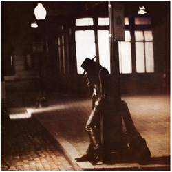 Richie Sambora - Stranger In This Town (Reissue) (180 g) (LP)