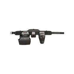 WURTH Granite Radni pojas za alat 15 kg (5715930989)