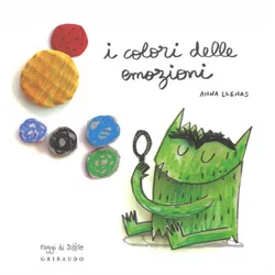 I colori delle emozioni