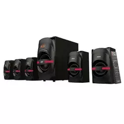 AKAI HT014A-5086F MULTIMEDIJALNI Zvučni sistem