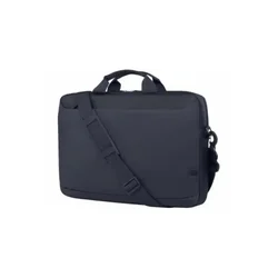 HP Torba za laptop Everyday Odyssey, 16, Tamnosiva