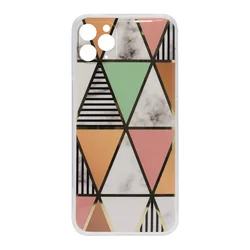 Maska Evelin za iPhone 11 Pro Tip2