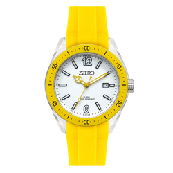 ZZERO SUN & MOON ZZ9003B