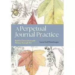 A Perpetual Journal Practice