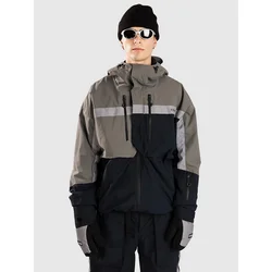 1080 Approach Jacket combi
