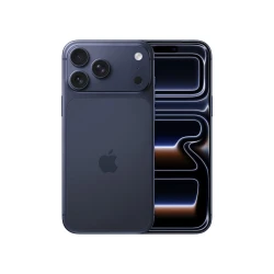 APPLE pametni telefon iPhone 17 Pro Max 12GB/1TB, Deep Blue