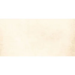 Eco Beige 30x60