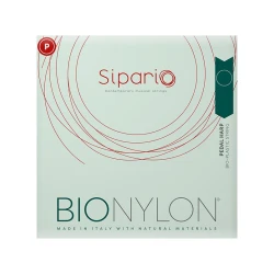 Sipario BioNylon Str. 2nd oct. C št.10