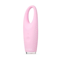 IRIS™ 2 Pearl Pink