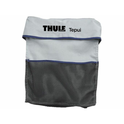 Thule Tepui boot torba single