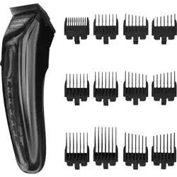 Rowenta tn155l trimer ( 3121040093795 )