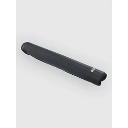Ion Mast/Board Protector grey