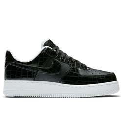 NIKE ženske superge Air Force 1 07 Essential