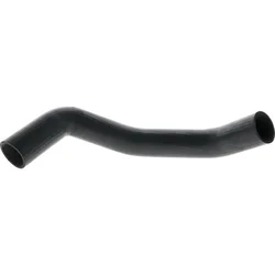 Granit FENDT cev hladilnega sistema 931202050050