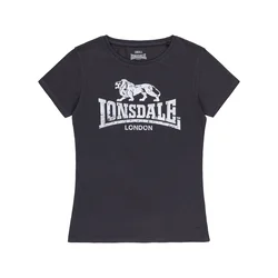Ženska majica Lonsdale