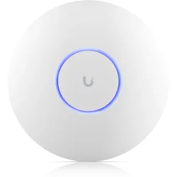 UBIQUITI Ubiquiti U7-PRO-MAX