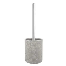 AWD 02191609 wc četka raffia kamen