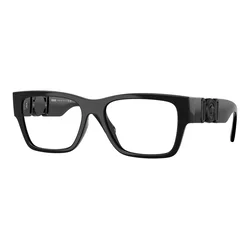 Versace Naočare VE 3368U 5360