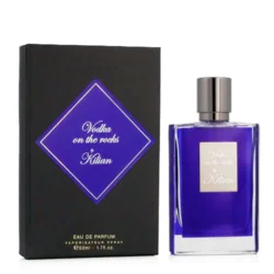 Kilian Unisex parfem Vodka on the Rocks, EDP, 50 ml