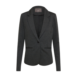 ICHI Blazer Kate, siva