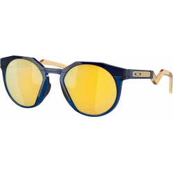 Oakley Hstn Naočare za sunce OO 9242 11