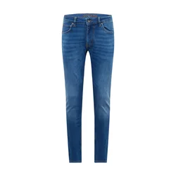 JOOP! Jeans Kavbojke Stephen, modra