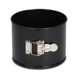 Patisse Ekstra visok model za peko O 12 cm