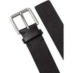 Calvin Klein Jeans CASUAL ROLLER BUCKLE 40MM LV04D7098G Večbarvna