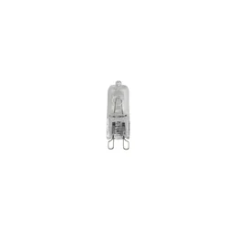Žarulja halogena G9 25W 230V 300C