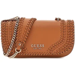 Guess Torbica Guess TATUM
