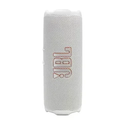 JBL Bluetooth zvučnik Flip 7, White