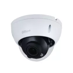 Dahua IPC-HDBW3541R-ZAS-27135