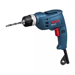 BOSCH BUŠILICA PLAVI GBM 6 RE