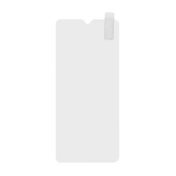 Zaštitno staklo Plus za ZTE Blade V30 Vita
