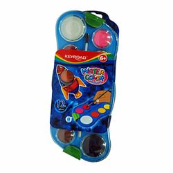 Keyroad A870 Vodena barvica A870