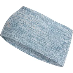 McKinley GABRIELE UX, traka za glavu 408616