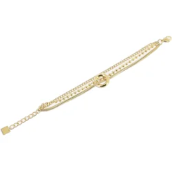 ZAG BIJOUX SBX22922-01UNI