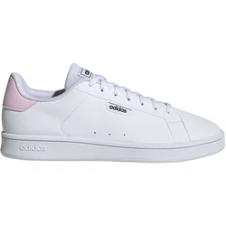 ADIDAS PATIKE URBAN COURT ŽENE