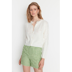 Ženski kardigan Trendyol Knitwear