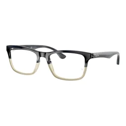 Ray-Ban Naočare RX 5279 5540