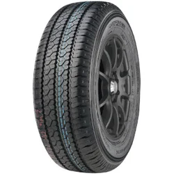 Compasal Van Max ( 175/75 R16C 101/99R )