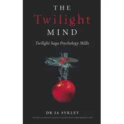 Twilight Mind