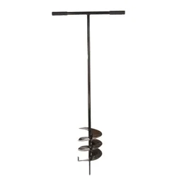 Proline VRTNO ORODJE SVEDER 250 MM 40125