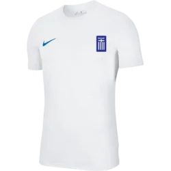 Nike Dres Dri-FIT Greece Park VII