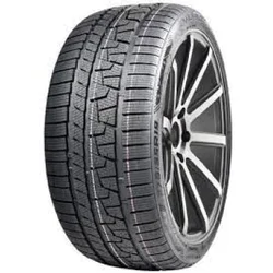 Royal Black Winter UHP ( 225/55 R18 98V )